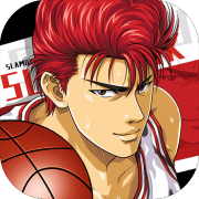 b体育下载app