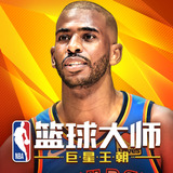 华体汇体育app官方下载