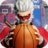 冠乐体育app