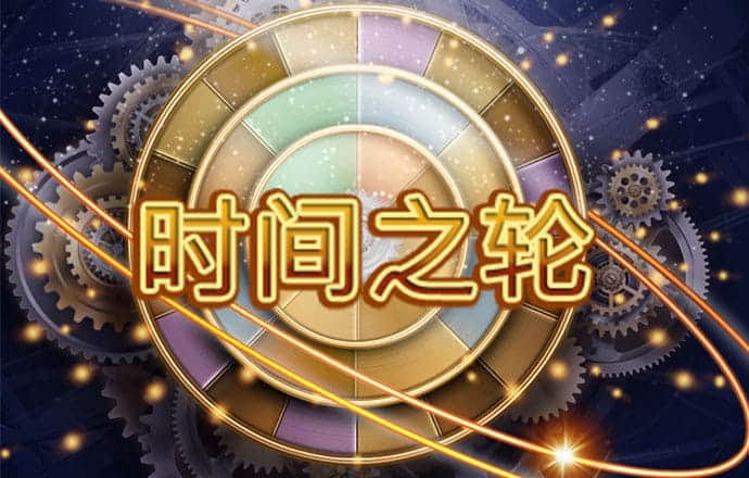 丝瓜官方网站