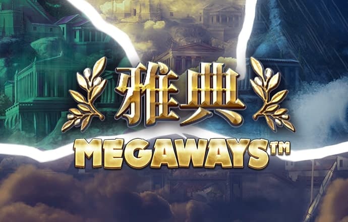 太阳棋牌官方网站
