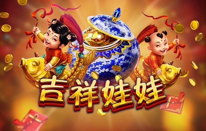云开全站登录app(kaiyun)